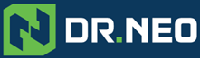 Dr.Neo-logo