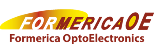 Formerica OE-logo