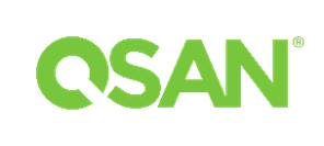 QSAN-logo