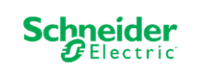 Schneider-logo